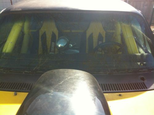 1969 Chevy Nova Race Car, US $14,500.00, image 15