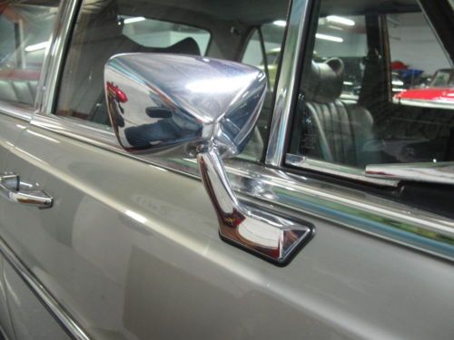 1970 Mercedes Benz 300 SEL 6.3..Fabulous Rust Free Example !!, image 16