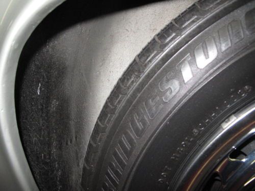 1970 Mercedes Benz 300 SEL 6.3..Fabulous Rust Free Example !!, image 25