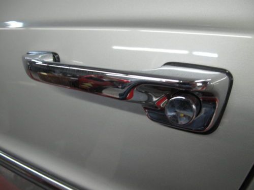 1970 Mercedes Benz 300 SEL 6.3..Fabulous Rust Free Example !!, image 27