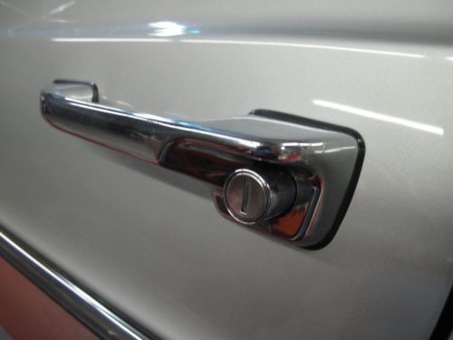 1970 Mercedes Benz 300 SEL 6.3..Fabulous Rust Free Example !!, image 28