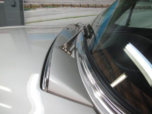 1970 Mercedes Benz 300 SEL 6.3..Fabulous Rust Free Example !!, image 30