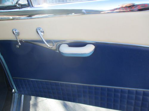 1951 Pontiac Catalina Coupe 2 door Hardtop, US $22,500.00, image 7
