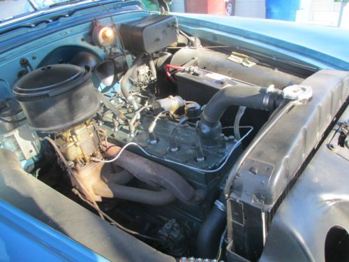 1951 Pontiac Catalina Coupe 2 door Hardtop, US $22,500.00, image 10