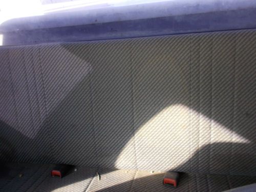 1997 Dodge Ram, NO RESERVE, image 4