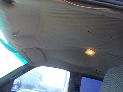 1997 Dodge Ram, NO RESERVE, image 5