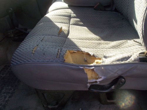 1997 Dodge Ram, NO RESERVE, image 10