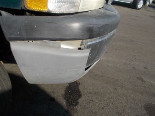1997 Dodge Ram, NO RESERVE, image 12