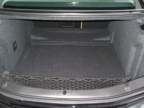 2013 CADILLAC XTS LUXURY PACKAGE NAVIGATION ALL WHEEL DRIVE GM COMPANY CAR BOSE, US $39,990.00, image 11