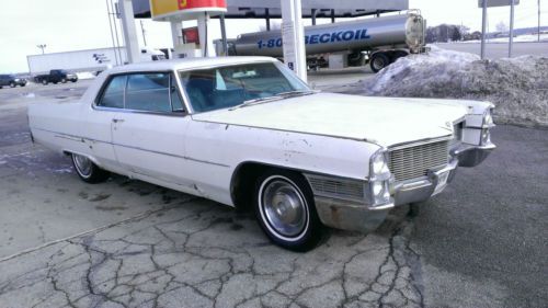 1965 cadillac coupe de ville!!!!!!!!!!!!!!!!!!!!!!!!!!!!!!!!!!!!!!!!!!!!!!!!!!!!