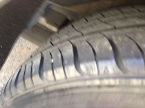 2002 LEXUS ES 300 SEDAN LOW MILES MINT NEW TIRES GARAGED SPOTLESS CLEAN SILVER, US $10,900.00, image 15