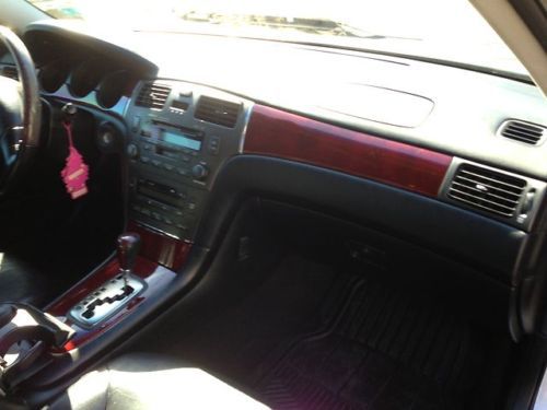 2002 LEXUS ES 300 SEDAN LOW MILES MINT NEW TIRES GARAGED SPOTLESS CLEAN SILVER, US $10,900.00, image 19