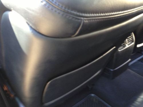 2002 LEXUS ES 300 SEDAN LOW MILES MINT NEW TIRES GARAGED SPOTLESS CLEAN SILVER, US $10,900.00, image 23