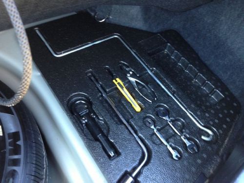 2002 LEXUS ES 300 SEDAN LOW MILES MINT NEW TIRES GARAGED SPOTLESS CLEAN SILVER, US $10,900.00, image 29