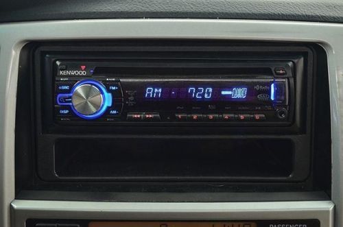 2005 Toyota 4Runner SR5 Sport Utility 4-Door 4.7L, image 10