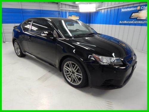 11 used sport hatch fuel efficient power windows locks automatic sunroof screen