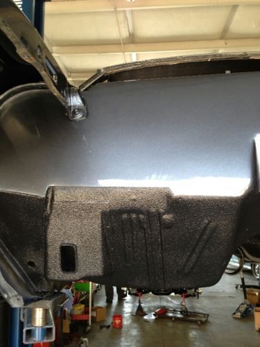 1967 chevelle, image 7