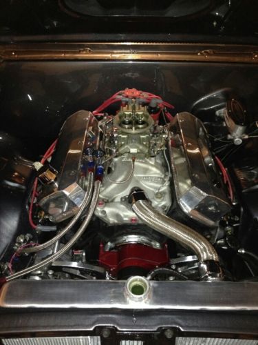 1967 chevelle, image 14