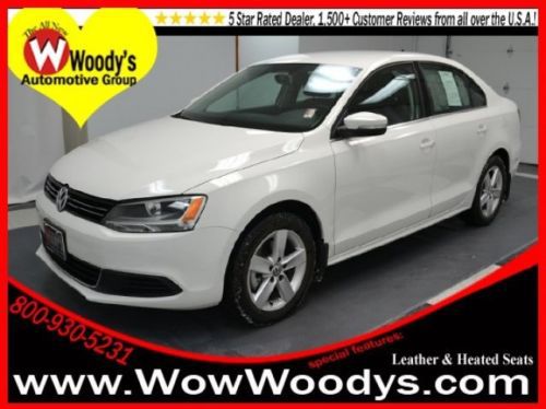 Diesel leather &amp; heated seats 42mpg alloy wheels bluetooth connectivity