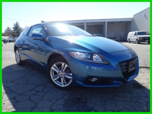 2011 ex used 1.5l i4 16v fwd coupe