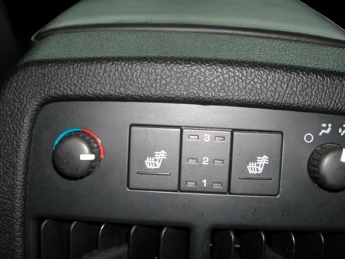 2011 Cadillac STS Sedan 4-Door 3.6L, US $25,000.00, image 16