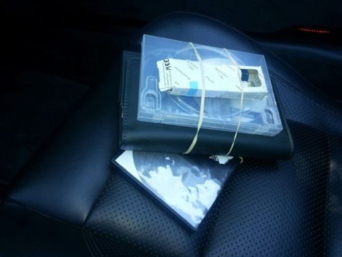 2007 Jaguar XKR Convertible 2-Door 4.2L Only 9k Miles Needs Nothing Serviced, US $36,900.00, image 7