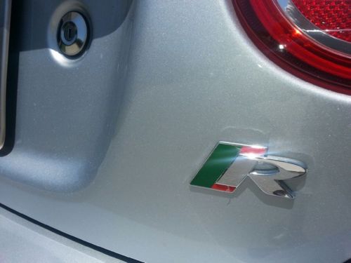 2007 Jaguar XKR Convertible 2-Door 4.2L Only 9k Miles Needs Nothing Serviced, US $36,900.00, image 17