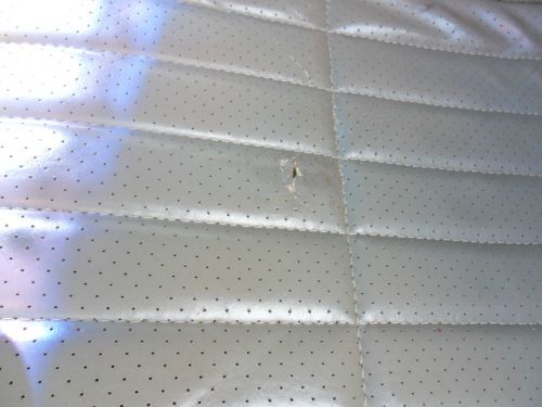 1997 CHEVROLET CAMARO Z28 30TH ANNIVERSARY 6-SPEED LOW MILES, US $8,995.00, image 15