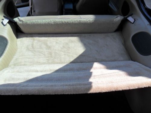 1997 CHEVROLET CAMARO Z28 30TH ANNIVERSARY 6-SPEED LOW MILES, US $8,995.00, image 21