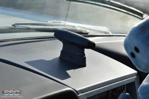 1962 Lincoln Continental 4 Door Convertible (Stock # 30900), US $29,990.00, image 39