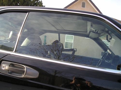 1990 Mercedes-Benz 560SEC Base Coupe 2-Door 5.6L, US $8,900.00, image 8