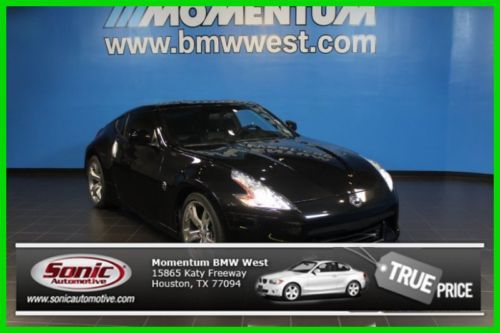 2011 used 3.7l v6 24v rwd coupe premium alloy wheels