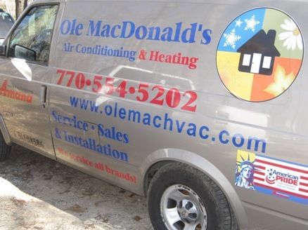 2001 chevrolet astro base extended cargo van 3-door 4.3l