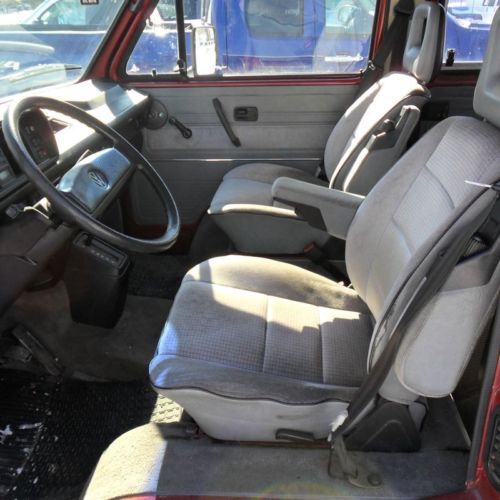 1988 Volkswagen Vanagon, US $3,200.00, image 2