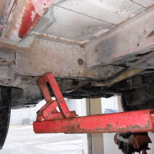 1988 Volkswagen Vanagon, US $3,200.00, image 11