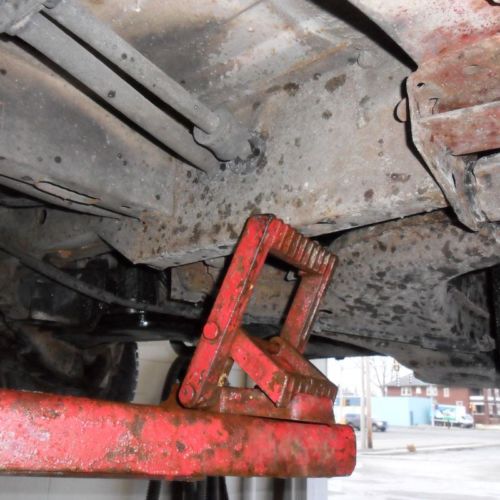 1988 Volkswagen Vanagon, US $3,200.00, image 12