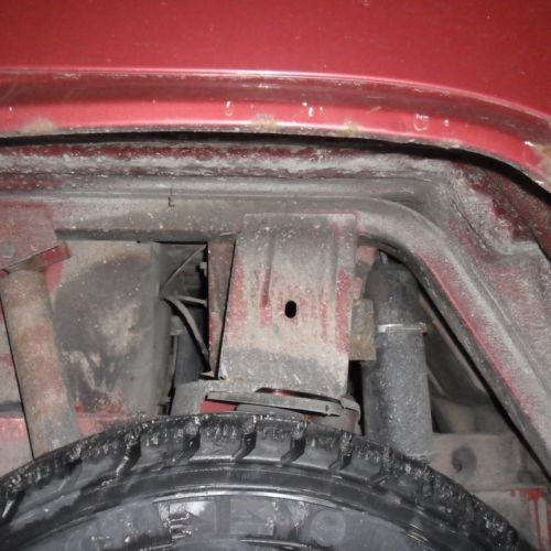 1988 Volkswagen Vanagon, US $3,200.00, image 16