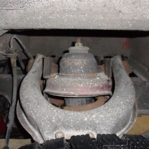 1988 Volkswagen Vanagon, US $3,200.00, image 19