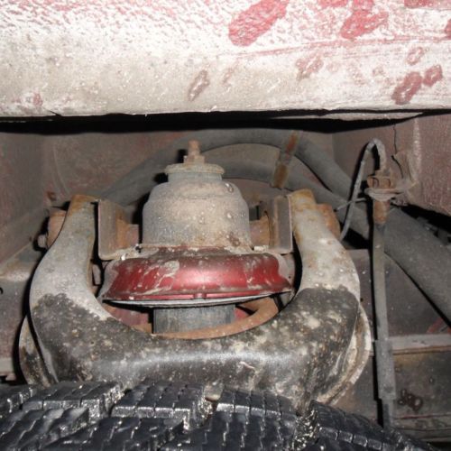 1988 Volkswagen Vanagon, US $3,200.00, image 21