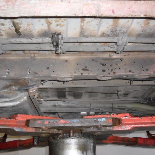 1988 Volkswagen Vanagon, US $3,200.00, image 22