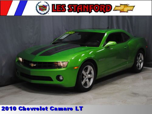 Super clean w/ moonroof!