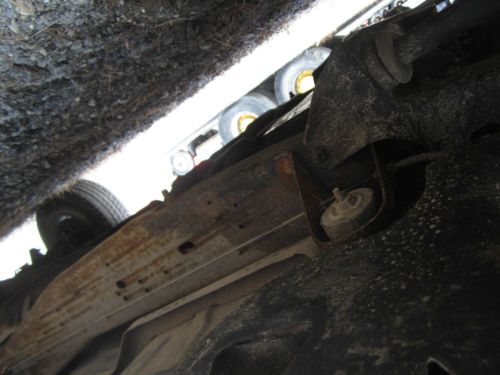 1986 Ford F150, US $7,500.00, image 8