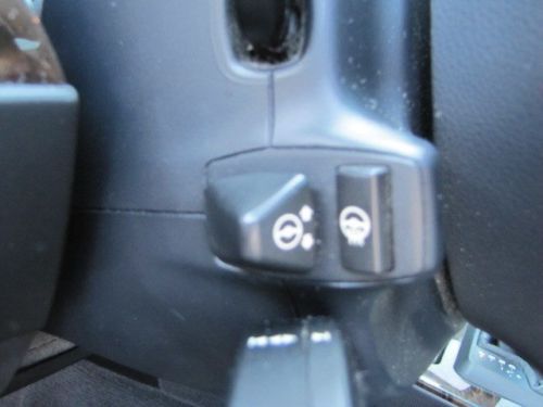 525i 3.0L Leather Sunroof Heated Seats Warranty, image 18