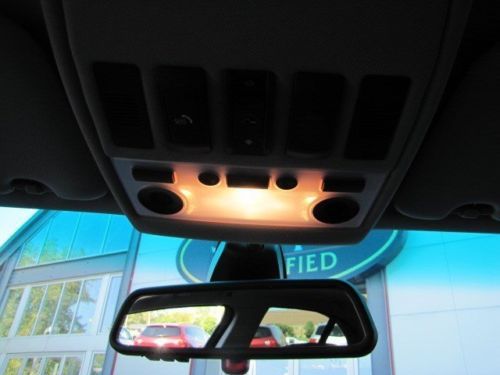 525i 3.0L Leather Sunroof Heated Seats Warranty, image 23