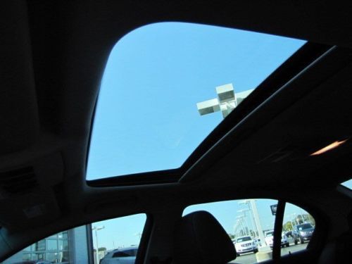 525i 3.0L Leather Sunroof Heated Seats Warranty, image 24