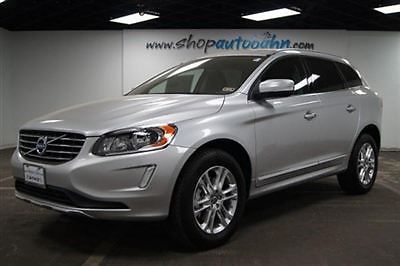 Premier 3.2l 24-valve i-6 bright silver metallic
