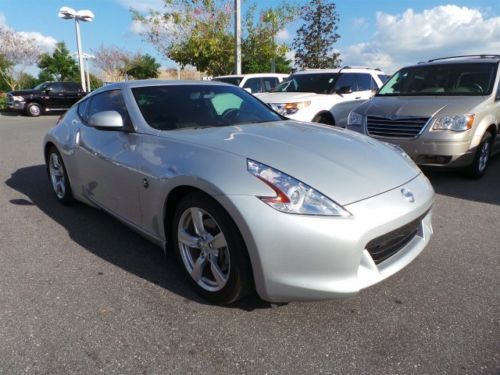 Manual Coupe 3.7L CD Rear Wheel Drive Power Steering 4-Wheel Disc Brakes A/C, US $28,000.00, image 4