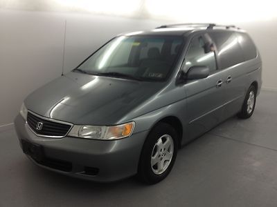 Low miles pre-owned dealer trade must sell