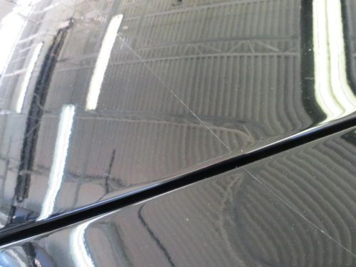 F430 Berlinetta Leather F1 Trans Subwoofer NERO ON NERO LOCAL TRADE IN, image 60