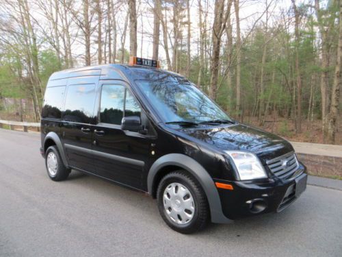 BLACK 5 PASS ONE OWNER LOADED CRUISE POWER WINDOWS CRAZY DELIVERY DEAL NEW TIRES, image 2